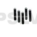 HC150-S Cup Point Set Screws M3x20 (5pcs)